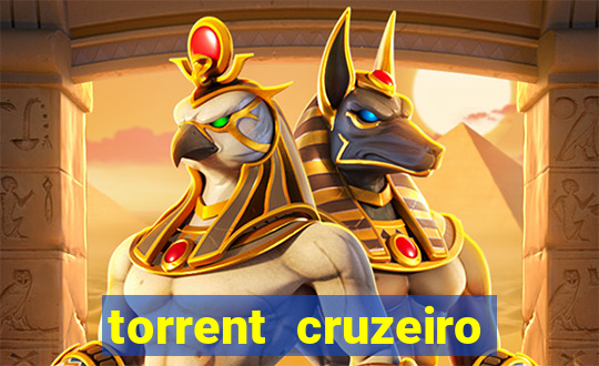 torrent cruzeiro das loucas
